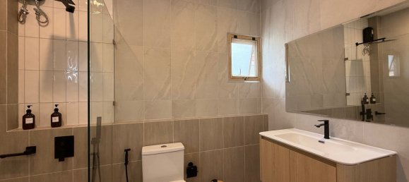 3 bedrooms House in Railay Beach, Thailand No. 57849 17