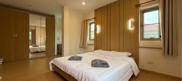 3 bedrooms House in Railay Beach, Thailand No. 57849 14