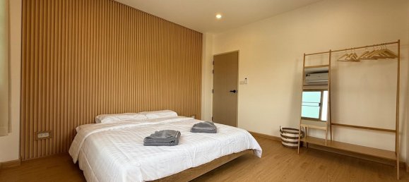 3 bedrooms House in Railay Beach, Thailand No. 57849 15