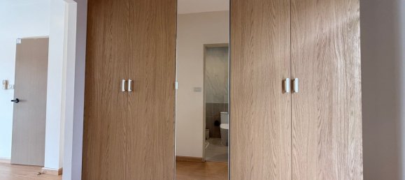 3 bedrooms House in Railay Beach, Thailand No. 57849 12