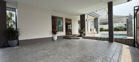 3 bedrooms House in Railay Beach, Thailand No. 57849 19