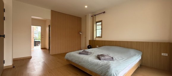 3 bedrooms House in Railay Beach, Thailand No. 57849 11