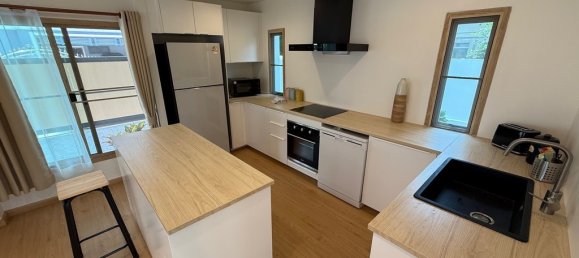 3 bedrooms House in Railay Beach, Thailand No. 57849 7