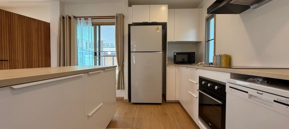 3 bedrooms House in Railay Beach, Thailand No. 57849 8