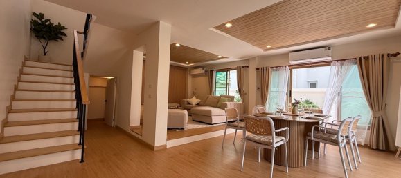 3 bedrooms House in Railay Beach, Thailand No. 57849 3