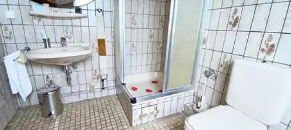 Таунхаус с 4 спальнями в Зальцгиттер, Германия № 66631 42