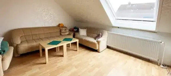 Таунхаус с 4 спальнями в Зальцгиттер, Германия № 66631 34