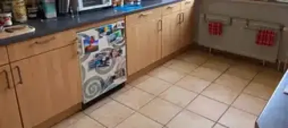 Таунхаус с 4 спальнями в Зальцгиттер, Германия № 66631 17