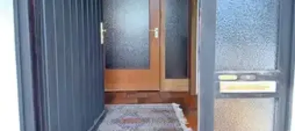 Таунхаус с 4 спальнями в Зальцгиттер, Германия № 66631 7