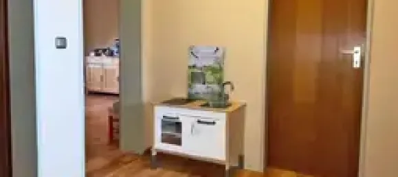 Таунхаус с 4 спальнями в Зальцгиттер, Германия № 66631 31