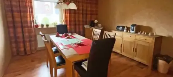 Таунхаус с 4 спальнями в Зальцгиттер, Германия № 66631 20