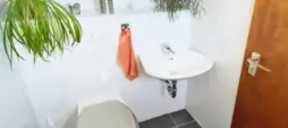 Таунхаус с 4 спальнями в Зальцгиттер, Германия № 66631 24