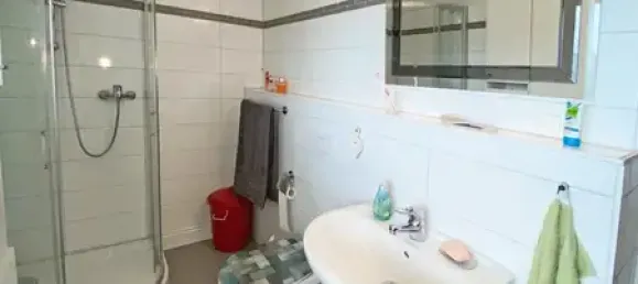 Таунхаус с 4 спальнями в Зальцгиттер, Германия № 66631 32