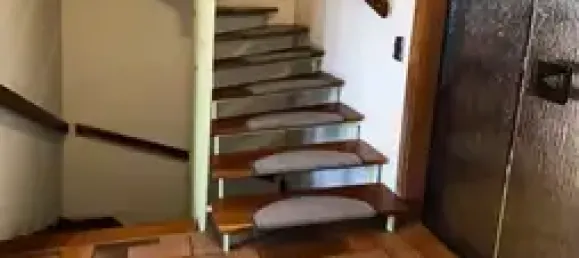 Таунхаус с 4 спальнями в Зальцгиттер, Германия № 66631 28