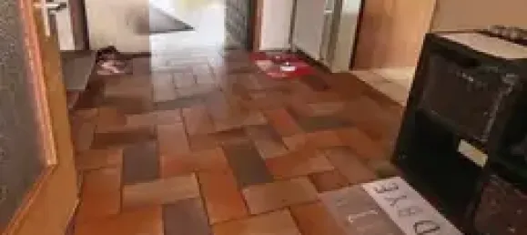 Таунхаус с 4 спальнями в Зальцгиттер, Германия № 66631 11