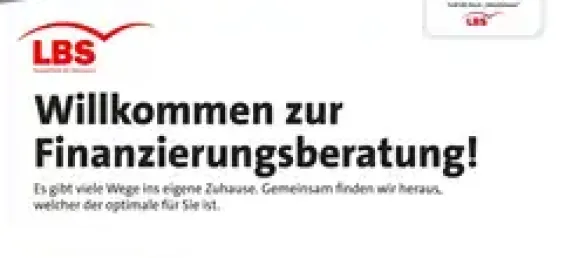 Таунхаус с 4 спальнями в Зальцгиттер, Германия № 66631 43