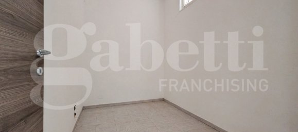 2 bedrooms Apartment in Bacoli, Italy No. 325831 8