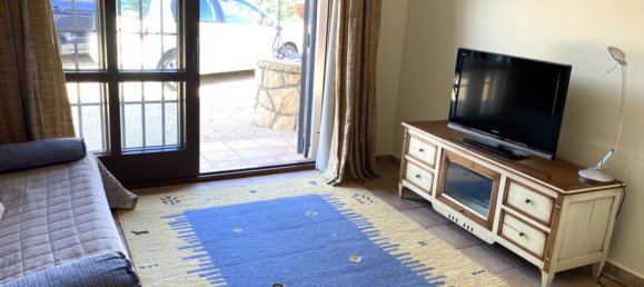 4 bedrooms Villa in Altea, Spain No. 9684 14