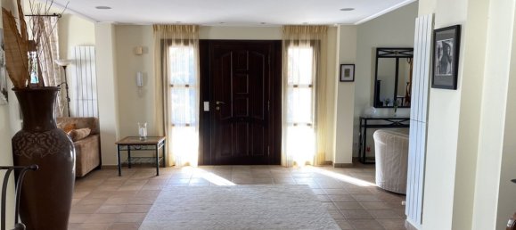 4 bedrooms Villa in Altea, Spain No. 9684 30