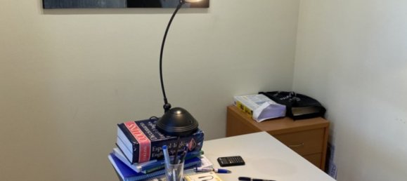 4 bedrooms Villa in Altea, Spain No. 9684 27