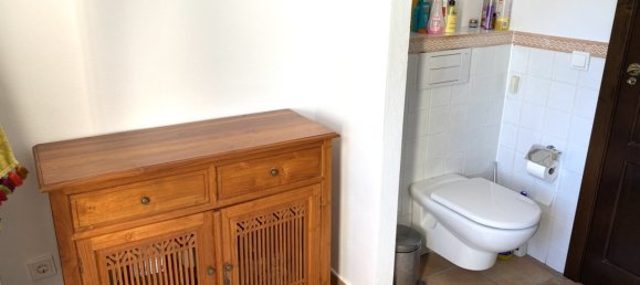 4 bedrooms Villa in Altea, Spain No. 9684 13