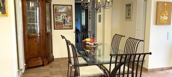 4 bedrooms Villa in Altea, Spain No. 9684 4