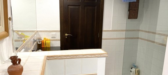 4 bedrooms Villa in Altea, Spain No. 9684 10