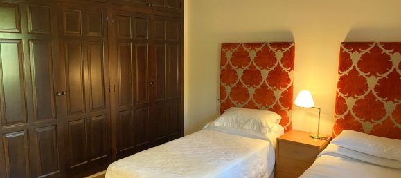 4 bedrooms Villa in Altea, Spain No. 9684 17