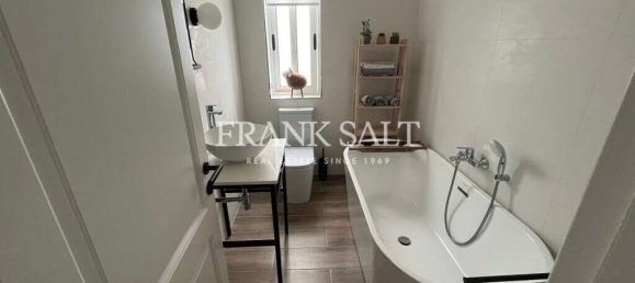 Apartamento de 3 dormitorios en Xaghra, Malta No. 6043 8