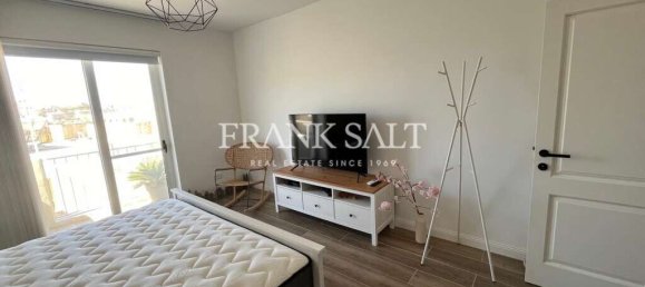 Apartamento de 3 dormitorios en Xaghra, Malta No. 6043 5
