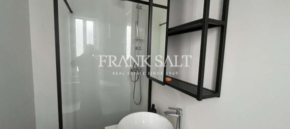 Apartamento de 3 dormitorios en Xaghra, Malta No. 6043 9