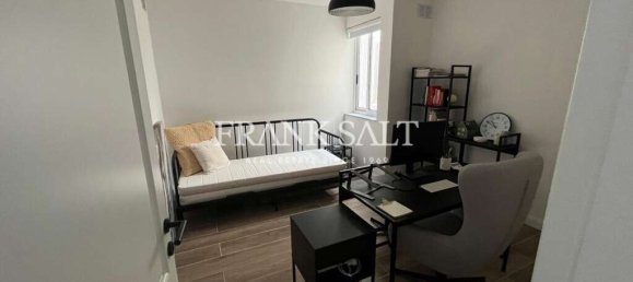 Apartamento de 3 dormitorios en Xaghra, Malta No. 6043 7