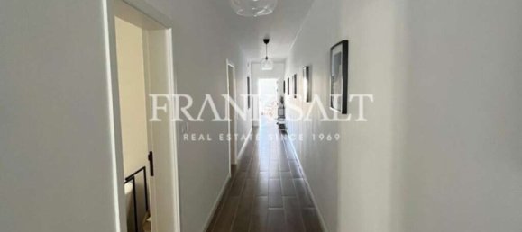 Apartamento de 3 dormitorios en Xaghra, Malta No. 6043 11