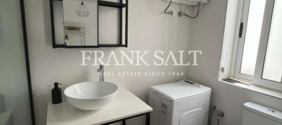 Apartamento de 3 dormitorios en Xaghra, Malta No. 6043 10