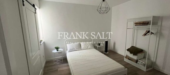 Apartamento de 3 dormitorios en Xaghra, Malta No. 6043 4