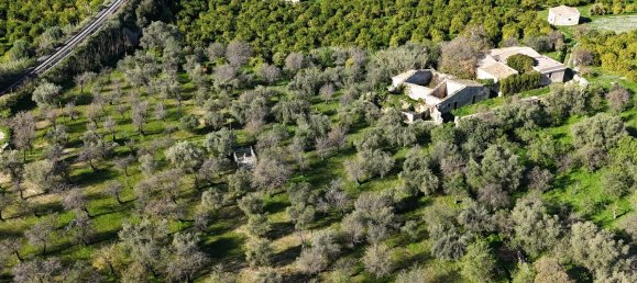 5غرفة منزل في Noto, Italy رقم 291539 2