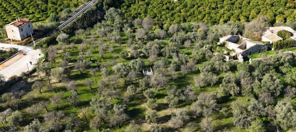 5غرفة منزل في Noto, Italy رقم 291539 18