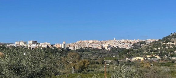 5غرفة منزل في Noto, Italy رقم 291539 8