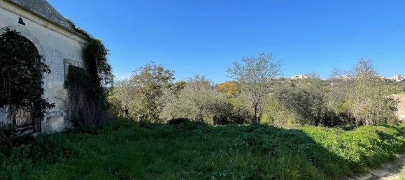 5غرفة منزل في Noto, Italy رقم 291539 6