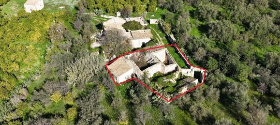 5غرفة منزل في Noto, Italy رقم 291539 9