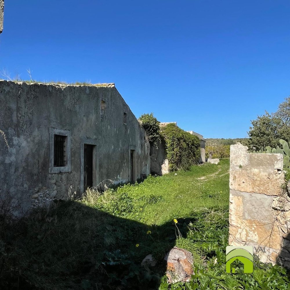 5غرفة منزل في Noto, Italy رقم 291539