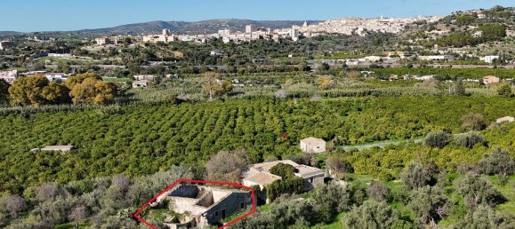 5غرفة منزل في Noto, Italy رقم 291539 15