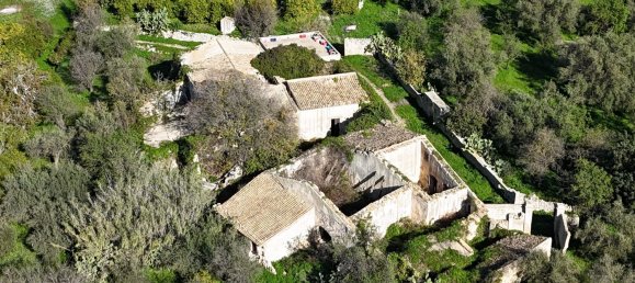 5غرفة منزل في Noto, Italy رقم 291539 13