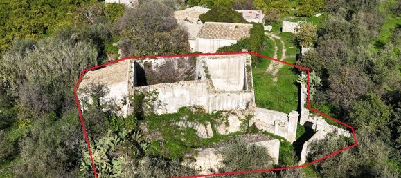 5غرفة منزل في Noto, Italy رقم 291539 10