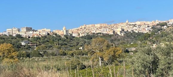 5غرفة منزل في Noto, Italy رقم 291539 3