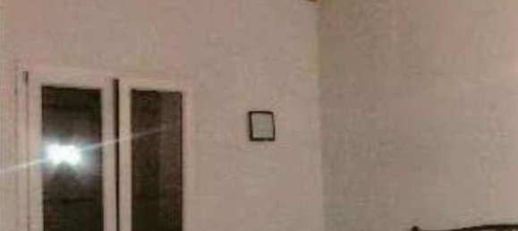 5-salle Maison à Pozzoleone, Italy No. 217899 7