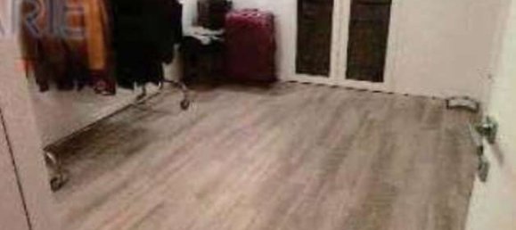 5-salle Maison à Pozzoleone, Italy No. 217899 8