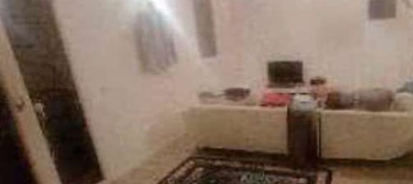 5-salle Maison à Pozzoleone, Italy No. 217899 9