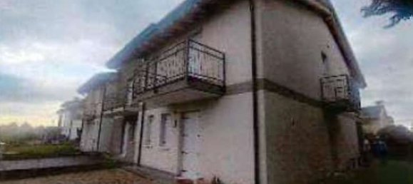 5-salle Maison à Pozzoleone, Italy No. 217899 5