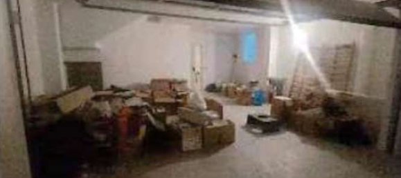 5-salle Maison à Pozzoleone, Italy No. 217899 6